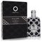 Orientica Oud Saffron Eau De Parfum Spray (Unisex) By Al Haramain